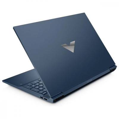 HP Victus 16-r0010ua (9E5C5EA)