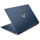 HP Victus 16-r0010ua (9E5C5EA)
