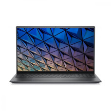 Dell Vostro 5510 (N5112VN5510UA_UBU)