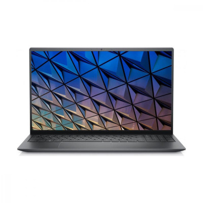 Dell Vostro 5510 (N5112VN5510UA_UBU)