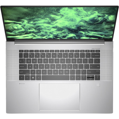 HP ZBook Studio G10 Silver (7C9K0AV_V1)