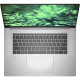 HP ZBook Studio G10 Silver (7C9K0AV_V1)
