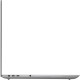 HP ZBook Studio G10 Silver (7C9K0AV_V1)
