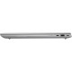 HP ZBook Studio G10 Silver (7C9K0AV_V1)