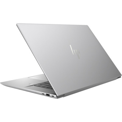 HP ZBook Studio G10 Silver (7C9K0AV_V1)