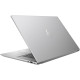 HP ZBook Studio G10 Silver (7C9K0AV_V1)