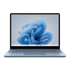 Microsoft Surface Laptop Go 3 [XK1-00064]