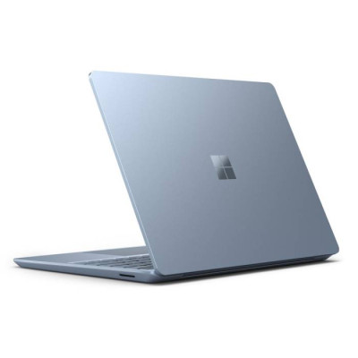 Microsoft Surface Laptop Go 3 [XK1-00064]