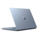 Microsoft Surface Laptop Go 3 [XK1-00064]