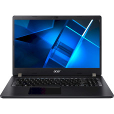 Acer TravelMate TMP215-53 LTE (NX.VPWEU.009)