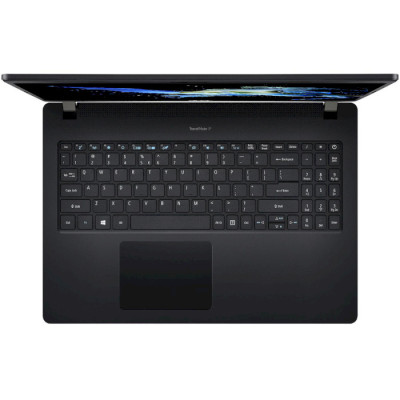 Acer TravelMate TMP215-53 LTE (NX.VPWEU.009)