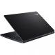 Acer TravelMate TMP215-53 LTE (NX.VPWEU.009)