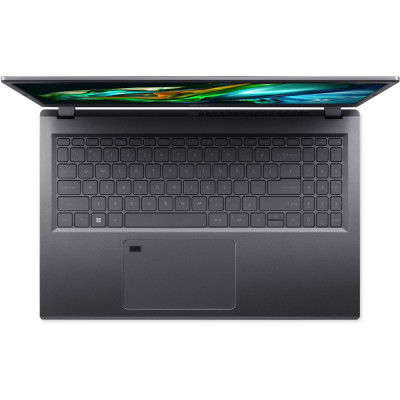 Acer Aspire 5 A515-57-59NG Steel Gray (NX.KN4EU.006)