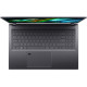 Acer Aspire 5 A515-57-59NG Steel Gray (NX.KN4EU.006)
