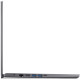 Acer Aspire 5 A515-57-59NG Steel Gray (NX.KN4EU.006)