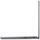Acer Aspire 5 A515-57-59NG Steel Gray (NX.KN4EU.006)