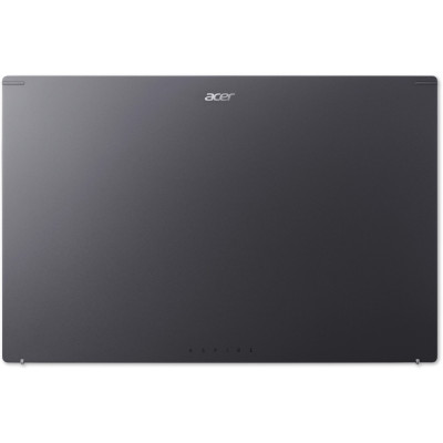 Acer Aspire 5 A515-57-59NG Steel Gray (NX.KN4EU.006)
