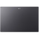 Acer Aspire 5 A515-57-59NG Steel Gray (NX.KN4EU.006)