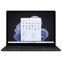 Microsoft Surface Laptop 5 (RBG-00030)