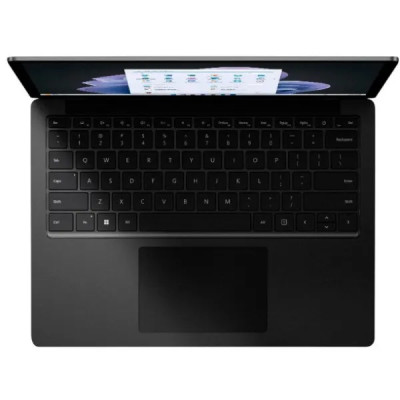 Microsoft Surface Laptop 5 (RBG-00030)
