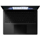 Microsoft Surface Laptop 5 (RBG-00030)
