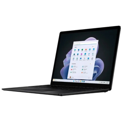 Microsoft Surface Laptop 5 (RBG-00030)