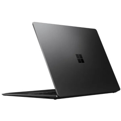 Microsoft Surface Laptop 5 (RBG-00030)