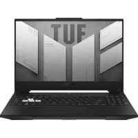 ASUS TUF Dash F15 TUF517ZC (TUF517ZC-DS51-CA)