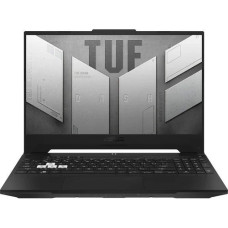 ASUS TUF Dash F15 TUF517ZC (TUF517ZC-DS51-CA)