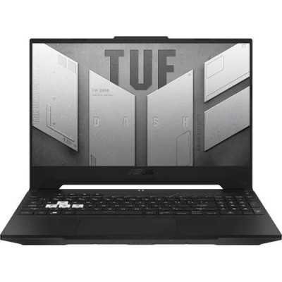 ASUS TUF Dash F15 TUF517ZC (TUF517ZC-DS51-CA)