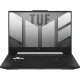 ASUS TUF Dash F15 TUF517ZC (TUF517ZC-DS51-CA)