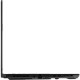 ASUS TUF Dash F15 TUF517ZC (TUF517ZC-DS51-CA)