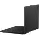 ASUS TUF Dash F15 TUF517ZC (TUF517ZC-DS51-CA)
