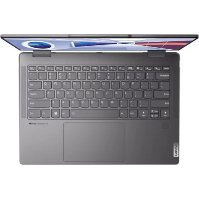 Lenovo Yoga 7 14IRL8 (82YL0005US)