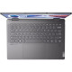 Lenovo Yoga 7 14IRL8 (82YL0005US)