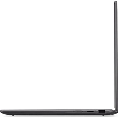Lenovo Yoga 7 14IRL8 (82YL0005US)