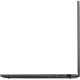 Lenovo Yoga 7 14IRL8 (82YL0005US)