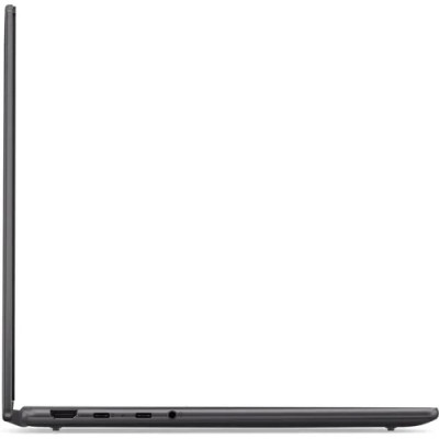 Lenovo Yoga 7 14IRL8 (82YL0005US)
