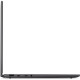 Lenovo Yoga 7 14IRL8 (82YL0005US)