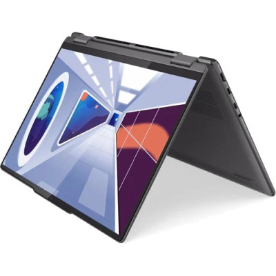 Lenovo Yoga 7 14IRL8 (82YL0005US)