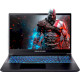 Dream Machines RG4050-16 (RG4050-16UA35)