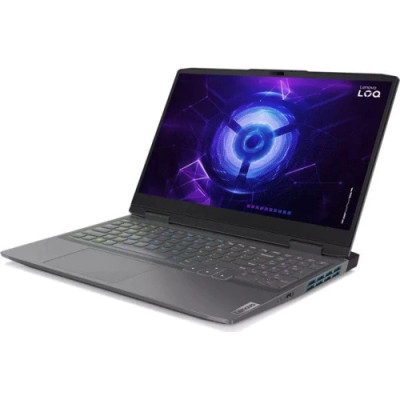 Lenovo LOQ 15IRH8 (82XV00LFUS)