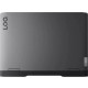 Lenovo LOQ 15IRH8 (82XV00LFUS)
