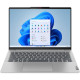 Lenovo Ideapad Slim 5 14ABR8 Cloud Gray (82XE00AMRA)