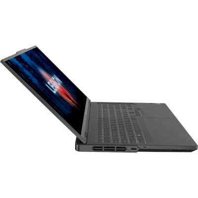 Lenovo Legion Pro 5 16ARX8 Onyx Gray (82WM00BKRA)