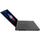 Lenovo Legion Pro 5 16ARX8 Onyx Gray (82WM00BKRA)