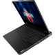 Lenovo Legion Pro 5 16ARX8 Onyx Gray (82WM00BKRA)