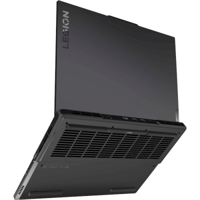 Lenovo Legion Pro 5 16ARX8 Onyx Gray (82WM00BKRA)