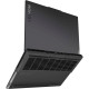 Lenovo Legion Pro 5 16ARX8 Onyx Gray (82WM00BKRA)
