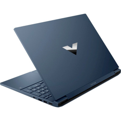 HP Victus 15-fa1015ua (A31W7EA)